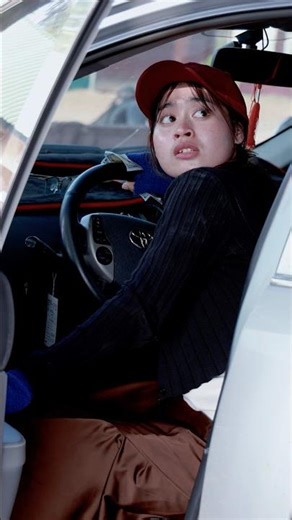 What Are They Doing at School? 🤔📚 #studentlife