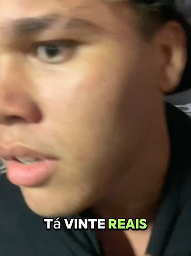 Vem pra Alecell computer...Se não já sabe😃 #fy #fyp #memestiktok #piada #publi