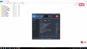 HTML_009_HBuilder工具基本使用