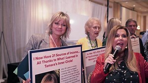 3.1K views · 492 reactions |  Calling all Christian writers,...