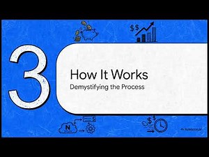 Why Outsourcing Accounts Receivable in NetSuite Boosts Cash Flow