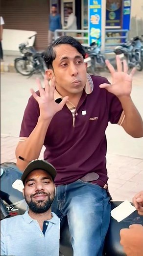 5 Mind-Blowing Gadgets You Need in 2025