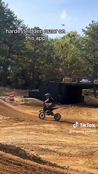 Crazy Beat and the Cleanest Razor Experience