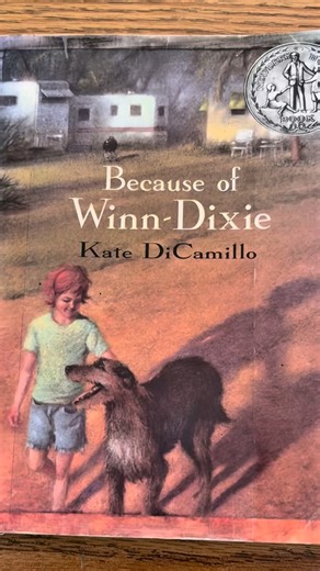 Our amazing 4th graders dove into “Because of Winn-Dixie” and came out as reading rockstars - spotlighting the main characters, plot, and their favorite parts of the story! Book reports help our students build reading comprehension, critical thinking, and confidence speaking in front of others.📚 #DSAGrenada #DivineSaviorAcademy #ChristianEducation #BookReportFun #ReadingIsFun | Divine Savior Academy - Grenada