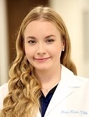 Nina C Klein - Podiatry | Mount Sinai - New York