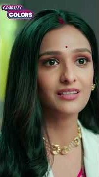 Dr Aarambhi New Promo 30th April 2026