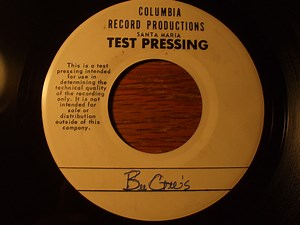 Bee Gees - Edge Of The Universe