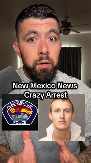 (9-7-2026) Albuquerque, New Mexico #newmexico #albuquerque #fyp #local #viral