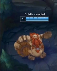 Yoink xd | League of Kappa - League of Legends memes