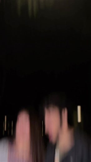 14K reactions · 254 shares | Tag your special person  @yash____juneja @divya_singh_5001 #reels #viral #love #reelsinstagram #reelitfeelit #bestfriends #friendshipgoals #bestfriendsforever #friendshipquotes #lovequotes | Yash juneja | Facebook