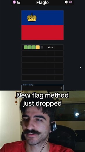 Guy the Martian on Instagram: "spoiler alert: it wasn’t patched"