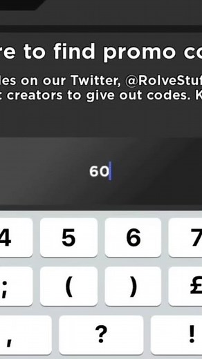 Arsenal code for Zero Two (got expired )