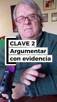 3 claves para que escribas un buen ensayo ✍️📚 #escritores #escritura #ensayo #literatura