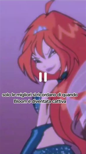 il costume🖤🧚🏻‍♀️✨️ #winx #fata #bloom #enchatix🦋 #fyp