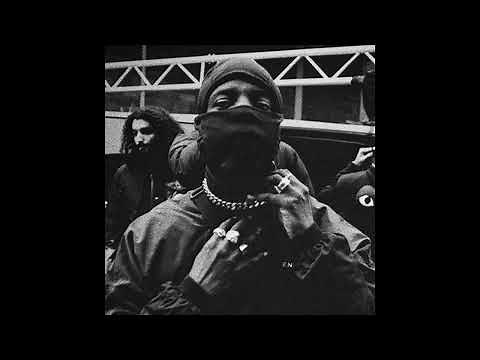 (FREE) Old School Freestyle Boom Bap Type Beat - Streets