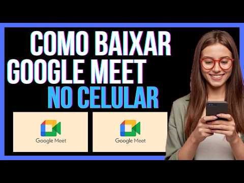 How to Download Google Meet on Your Phone | Step by Step!