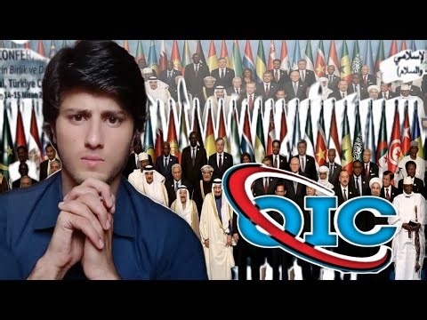 OIC was founded in 1969 to unite the Muslim world.