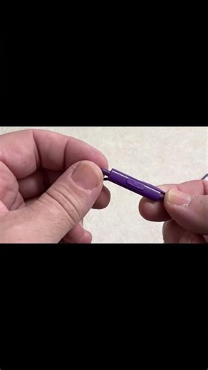 Affordable Wired Earbuds Review Ludos Zenith Earphones | LUDOS
