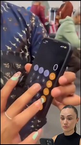 1.7K reactions · 41 shares | iPhone error 勞勞勞 | Raiza Show | Facebook