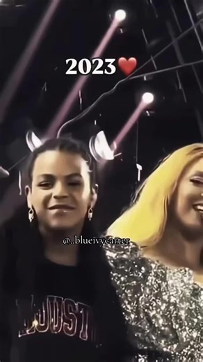 Celebrating Blue Ivy's Special Birthday Moments