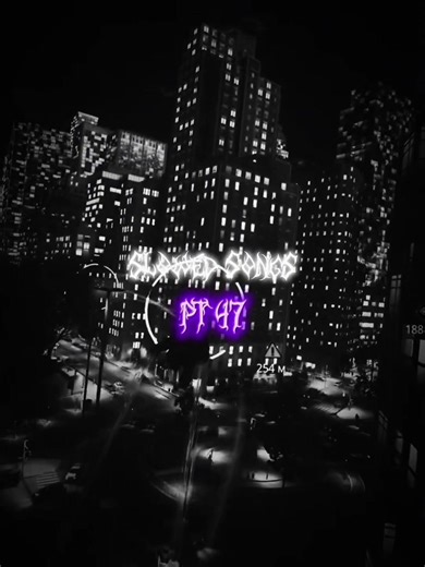 bloodline🖤🤤 #song #music #slowed #fyp #eNcode