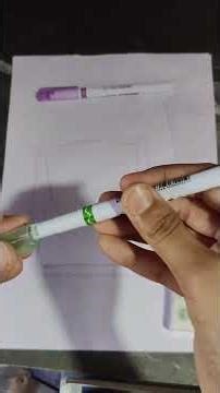 “Design your thoughts with a designer pen 💫" #penset #pens #designinspiration