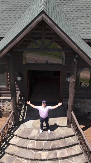 Golf Trip with UNLIMITED GOLF #golf #golfer #golf #course #golfcourse #catskills #travel | Golficity