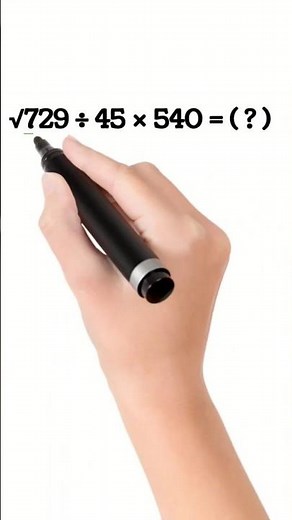 simplication #shortvideo