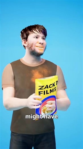 Cheetos Turns Mouse Skin Transparent -001 | Andres Hunter | Facebook