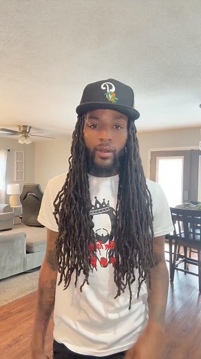 16K views · 1K reactions | Customer service phrases/signs you must know in ASL #americansignlanguage #signlanguage #deaf #hearing_loss #hearingloss #hearinglossawareness #hearingaids #cochlearimplant #cochlearimplants #disability #disabilityinclusion #education #educational | Ronnie McKenzie | Facebook