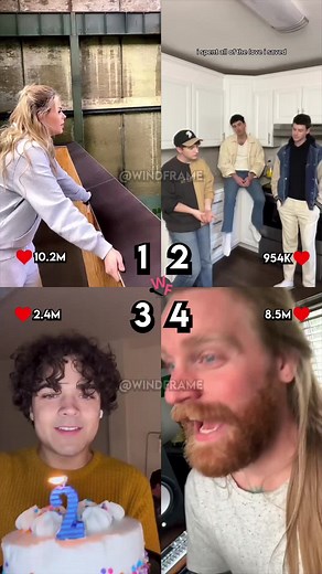 Arcade Song by Duncan Laurence - Cover Performance