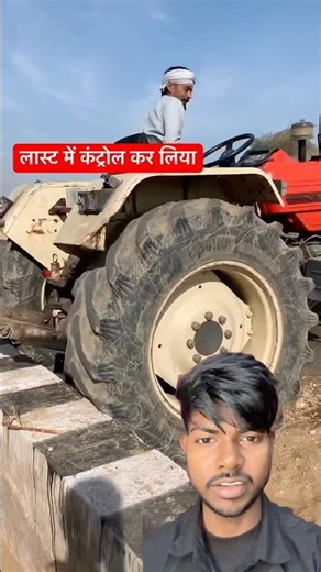 Duniya ki sab se pyari awaaz#timelapse#islamicvideos#islamicstutus#shortsfeed #quran #shortsfeed