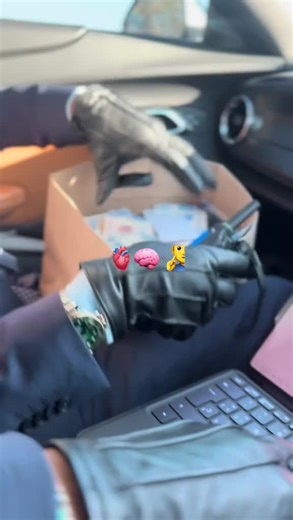 Master Mind (@master_mind_do)’s videos with original sound - Master Mind