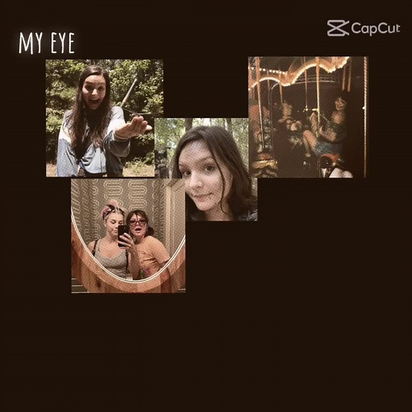 I got my eye on you my beautiful cassady #cassadymcclincyedit #cass#cassady #cassadymcclincy #mcclincy #cassady#cass #cassady.lovers #twd #thewalkinkdead