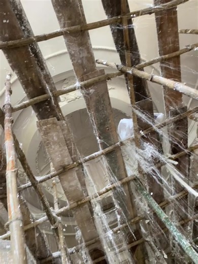 Mums home Maker on TikTok