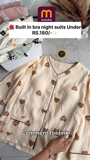 nikii_fashion on Instagram: "Comment “Dm” to get the link or Check Meesho Highlights for the link meesho Premium Summer Dress [reels, meesho haul, meesho finds, meesho designer suits, affordable suits, suit haul, meesho kurta set haul, aafordable kurta sets, pakistani suits, festive wear suits, casual wear suits, summer dress, stylish kurta sets, toryou page] #reels #meesho #meeshohaul #meeshofinds #meeshoapp meeshofashion meeshokurtaset meeshodress designerkurtaset kurtasetswomen kurtasets styl