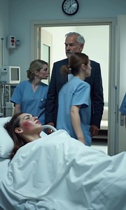 A woman got a call from the hospital: her sister had been in a terrible accident. She panicked—because her sister was sitting right next to her. At the hospital, they came face-to-face with a woman who looked exactly like them, and uncovered a secret their parents had hidden for decades... My sister Laura and I always thought our parents were simply a bit peculiar. They were loving and protective, but extremely private. They disliked attention of any kind and repeated the same phrase over and ov