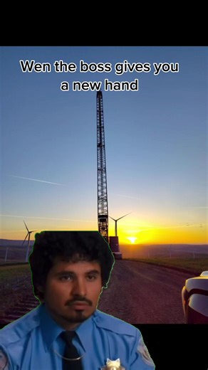 Exploring CapCut for Blue Collar Creators