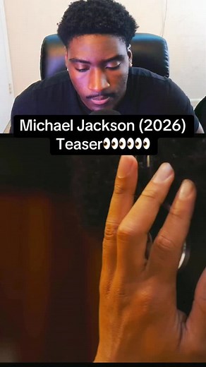 2.7K views · 279 reactions |  | Mrpoweruniverse | Facebook