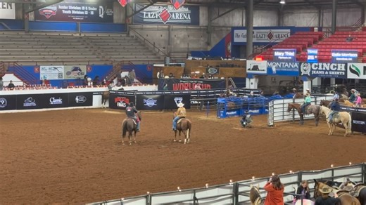 2.2K views · 32 reactions | Colt Morrison on Reels | Facebook