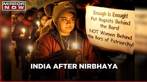 9 Years After Nirbhaya in India, What Has Changed?