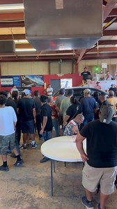 Ardmore Car Auction, located in Ardmore, OK!! Come see us Mondays at 7pm!🚙 | Ardmore Car Auction