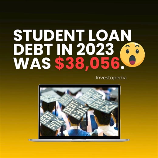 92% of PSC Students Graduate Loan-FREE! Did you know? 92% of PSC students graduate loan-free. Take the first step toward your future today! Apply for admission and explore financial aid options to support your education. Visit www.admissions.pensacolastate.edu to get started. #FinancialAid #LoanFreeDegree #CollegeAdmissions #EducationForAll #GoHereGetThere | Pensacola State College