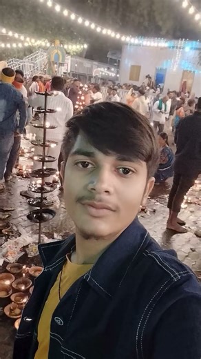 #viralvideo #new #trendingshorts #shortsfeed #viralvideo #short #viralvideo#trending reels