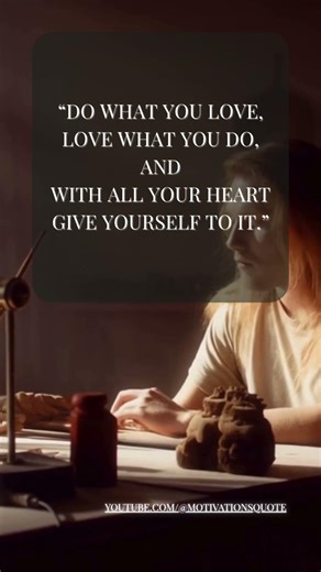 Find Your Obsession | Passion Mindset ✨ #motivation #loveyourjourney #quotes