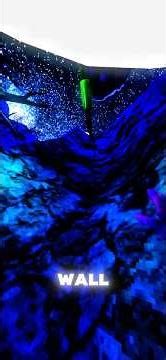 🏃Gorilla tag wall running tutorial!!!￼🏃 #gorillatag #vr