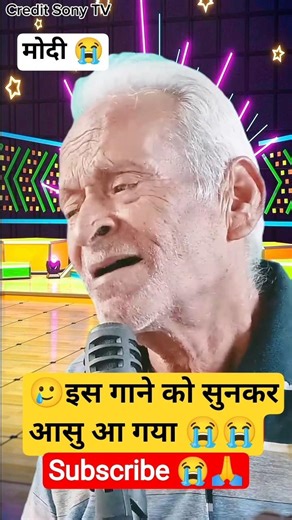 Transform Your Home with These Cool Tools! 🔧 #shorts​​​ #gadgets​​​" 116 #diytools #tinytools #viral