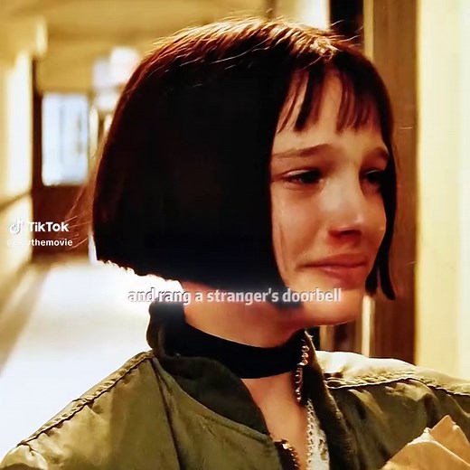 Examining Themes in Leon: The Professional