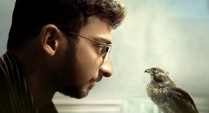 Podcast interviews   a Warren Beatty chat from a while back