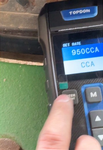 John Deere Heavy Equipment Mechanic Tips